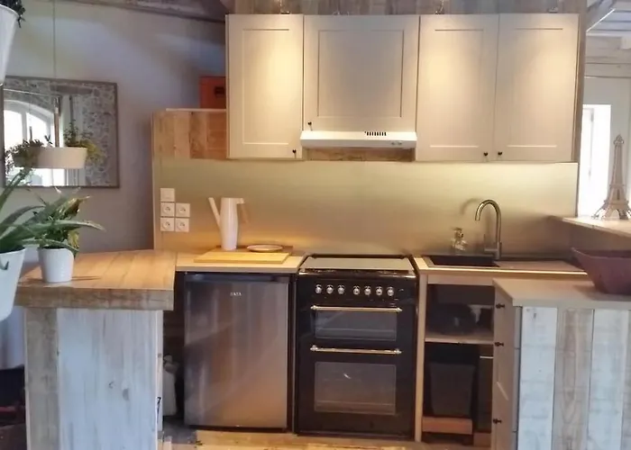 Authentic & Charming Dans Les Monts Du Lyonnais, Animaux Acceptes Konukevi Larajasse