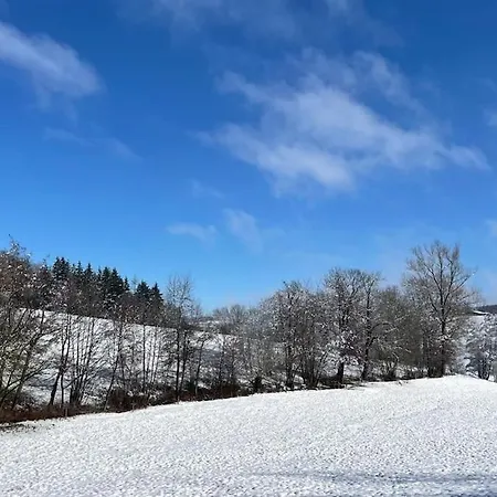 Authentic & Charming Dans Les Monts Du Lyonnais, Animaux Acceptes 게스트하우스
