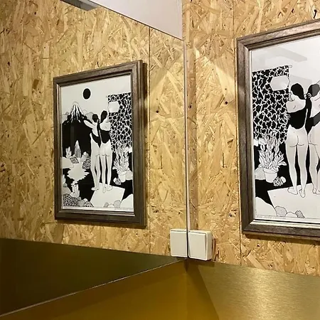 Authentic & Charming Dans Les Monts Du Lyonnais, Animaux Acceptes *